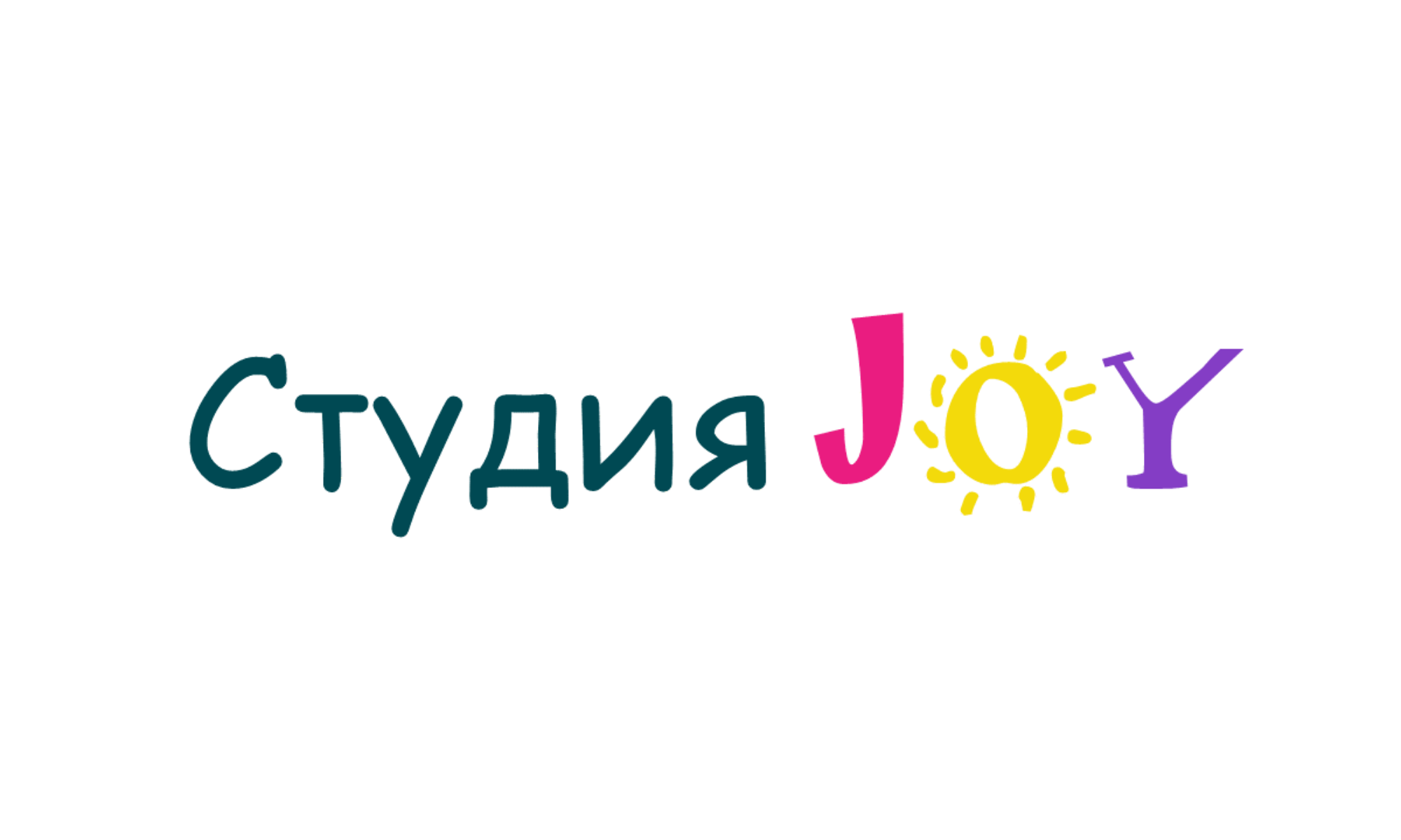 Студия JOY - Усть-Илимск